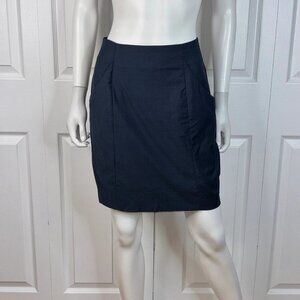 TIGER OF SWEDEN women's skirt size 38 small